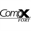 CompX Fort