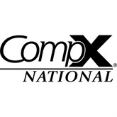CompX National Lock