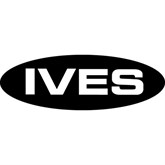 IVES