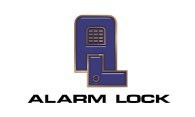 Alarm Lock Wireless Networx Locks Integrated with Lenel OnGuard Access Control & Video Platform