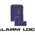Alarm Lock Wireless Networx Locks Integrated with Lenel OnGuard Access Control &amp; Video Platform