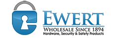 Ewert Wholesale Hardware, Inc.