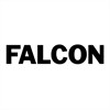 Falcon