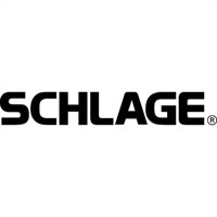 Schlage Commercial B664P-626-12-630-10-094 B664P Cylinder Lock