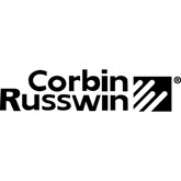 Corbin Russwin