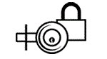 Auxiliary Locks | Wholesale Lock Distributor