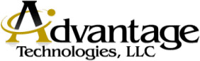 Advantage Technologies, LLC